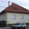 referenciim 039